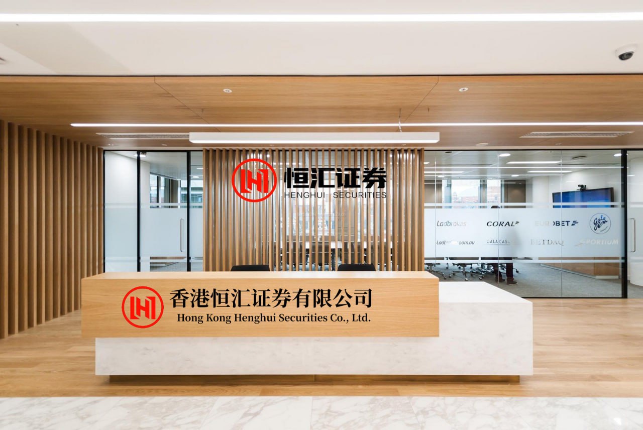涨盈宝配资官网 辽宁省的省会之争，历经5年反复较量，为何选择了沈阳市？